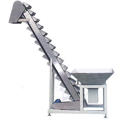 斜鬥式小（xiǎo）型提（tí）升（shēng）機（jī）.png