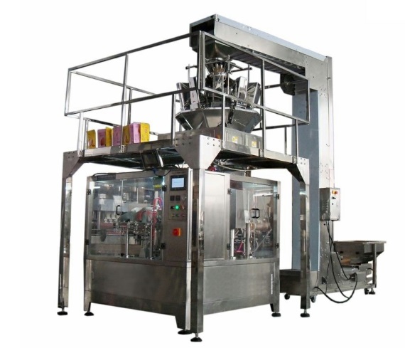 鄭州Z型鬥式上料機（jī）定（dìng）製.jpg
