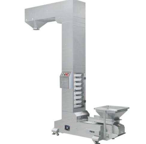 z型上料（liào）機廠家定製.jpg