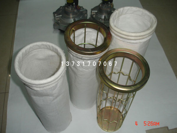 MC120布袋除塵(chén)器現貨 MC120布袋除塵器現(xiàn)貨