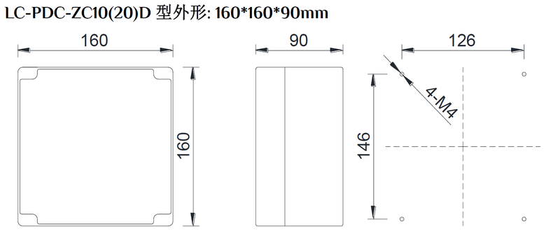 20路脈衝控製儀 20路脈(mò)衝控製儀
