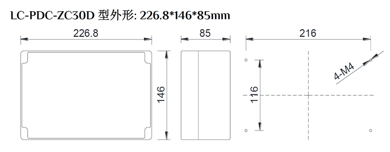 30路脈衝控製儀 30路脈衝(chōng)控製儀