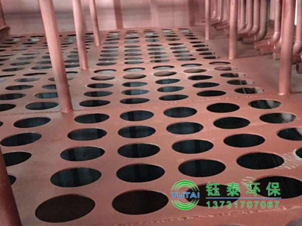 除塵器花(huā)板安裝中注意事(shì)項 除塵器花板安裝中(zhōng)注意事項