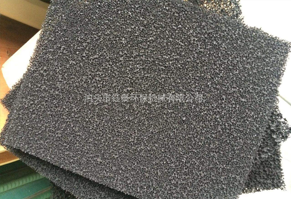 活性炭處理有機廢氣 活(huó)性炭處理有機廢氣