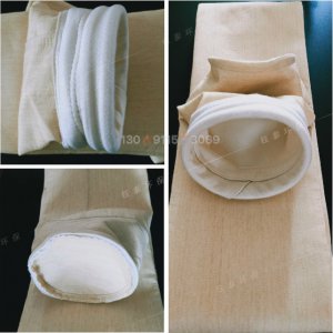 更換(huàn)除(chú)塵器濾袋的3個(gè)理由