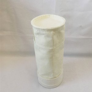 除(chú)塵布袋