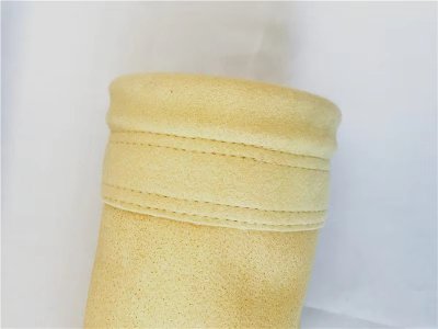 鑄造(zào)廠除塵器