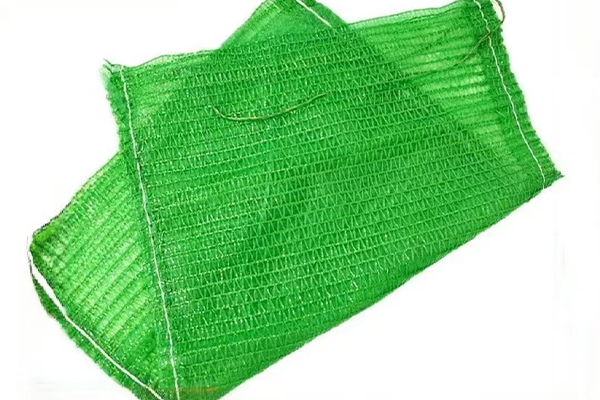 植生（shēng）袋