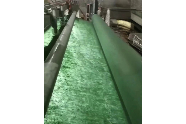 生態（tài）袋（dài）