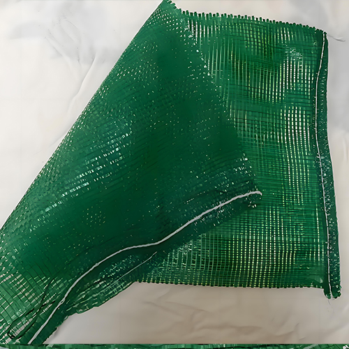 植生袋應用解決（jué）方案