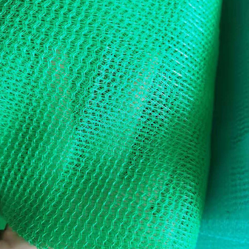 防塵布應（yīng）用解決（jué）方案