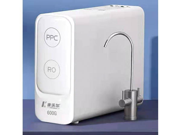 KWE-RO600G 榮耀集(jí)成無桶 KWE-RO600G 榮耀集成無桶
