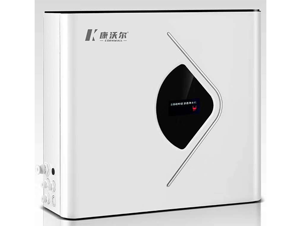 KWE-RO100/RO400金魚 KWE-RO100/RO400金(jīn)魚